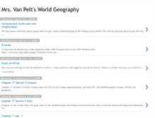 Tablet Screenshot of lhsworldgeography.blogspot.com