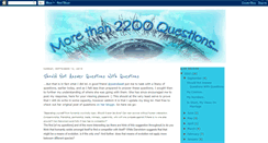 Desktop Screenshot of coreman2200.blogspot.com