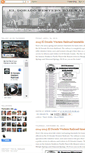 Mobile Screenshot of eldoradowestern.blogspot.com