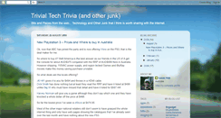 Desktop Screenshot of lucas-hale.blogspot.com