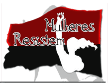 Tablet Screenshot of mulheresresistem.blogspot.com