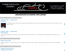 Tablet Screenshot of okpa.blogspot.com