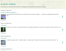 Tablet Screenshot of la-simo-ricama.blogspot.com