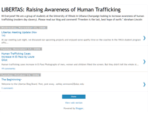Tablet Screenshot of libertasuiuc.blogspot.com