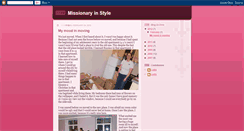 Desktop Screenshot of eeya.blogspot.com