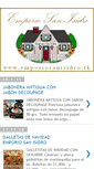 Mobile Screenshot of emporiosanisidroquillota.blogspot.com