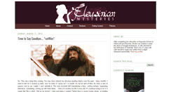 Desktop Screenshot of eleusinianmysteriesofreading.blogspot.com