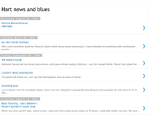 Tablet Screenshot of hartandsol.blogspot.com