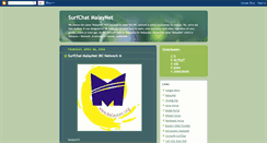 Desktop Screenshot of malaynet.blogspot.com
