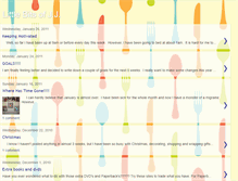 Tablet Screenshot of littlebitsofjj.blogspot.com