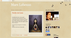 Desktop Screenshot of mazzedonia.blogspot.com