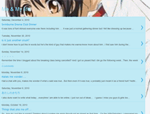 Tablet Screenshot of angie-kataang.blogspot.com