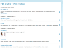 Tablet Screenshot of fanclube-tkm-tkmas.blogspot.com