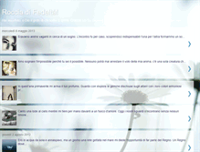 Tablet Screenshot of lory-brancato.blogspot.com