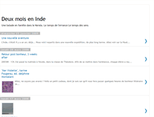 Tablet Screenshot of deuxmoiseninde.blogspot.com
