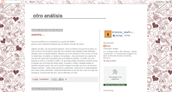 Desktop Screenshot of florenciamirza.blogspot.com