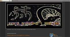 Desktop Screenshot of carlaomountainbike.blogspot.com