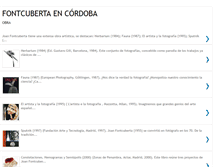 Tablet Screenshot of fontcubertaencba-obra.blogspot.com