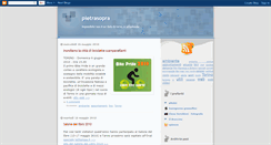 Desktop Screenshot of annap80.blogspot.com