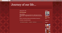 Desktop Screenshot of familyhakimi.blogspot.com