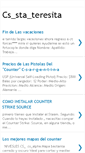 Mobile Screenshot of c-o-u-n-t-e-r-s-t-r-i-k-e.blogspot.com