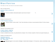 Tablet Screenshot of barpiano.blogspot.com