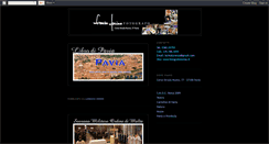 Desktop Screenshot of lorenzoiorino.blogspot.com