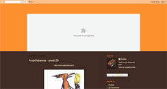 Desktop Screenshot of fainder.blogspot.com