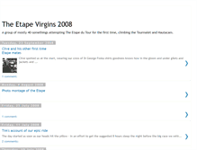 Tablet Screenshot of etapevirgins2008.blogspot.com