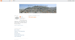 Desktop Screenshot of bietainpalestine.blogspot.com