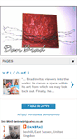 Mobile Screenshot of danbrad.blogspot.com