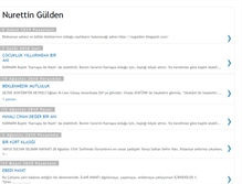 Tablet Screenshot of nygulden.blogspot.com
