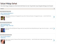 Tablet Screenshot of obatherbalalamitradisional019.blogspot.com