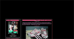 Desktop Screenshot of ferlyworm.blogspot.com