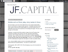 Tablet Screenshot of jfcapitaluk.blogspot.com