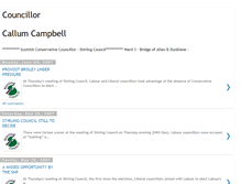 Tablet Screenshot of callumcampbell.blogspot.com