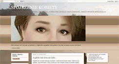 Desktop Screenshot of furtka11.blogspot.com