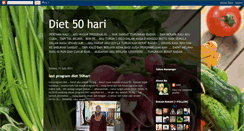 Desktop Screenshot of nanimemory.blogspot.com