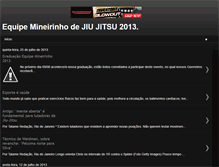 Tablet Screenshot of emjjgoiania.blogspot.com