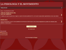 Tablet Screenshot of cecilialopezaldayuz.blogspot.com