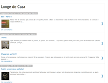 Tablet Screenshot of longedecasa2010.blogspot.com