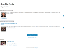 Tablet Screenshot of anadacosta.blogspot.com