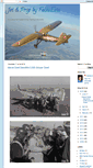 Mobile Screenshot of falkeeinsgreatplanes.blogspot.com