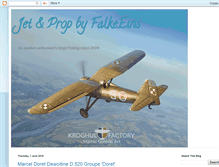 Tablet Screenshot of falkeeinsgreatplanes.blogspot.com
