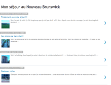 Tablet Screenshot of jessnewbrunswick.blogspot.com