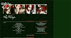 Desktop Screenshot of mrgendut-msrejecter.blogspot.com
