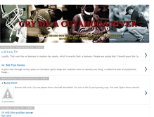 Tablet Screenshot of crymeacuyahogariverblog.blogspot.com