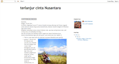 Desktop Screenshot of ellatifa.blogspot.com