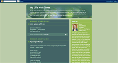 Desktop Screenshot of deborahdrake.blogspot.com