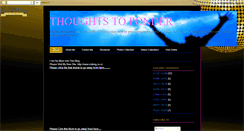 Desktop Screenshot of esilife.blogspot.com
